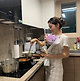 요리.PNG 송소희의 취미.jpg