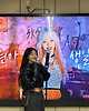 488590583_17864385072367513_8395928496843493523_n.jpg 최근 생일이었던 (구)시그니처 지원 인스타 사진 모음