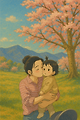 1.PNG [긴글]철없는 아빠 시점에서 본 첫 아기 탄생! 그리고 1년후.