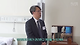 31.png 세계최초로 한국에 생겼다는 루게릭요양병원 수준