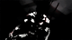 viewimage.php?id=3eb4de21e9d73ab360b8dab04785736f&no=24b0d769e1d32ca73de885fa1bd62531058478fac3157bc024e4bab3a06577d64483b3a35cfbbb704f3e319c538b96814156ca3da5bad43c3731371d5fec0a60ae9c8afcb2aa94c5
