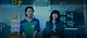 K-145_20250412124332.png 다 같은 배우.....(feat.하이퍼나이프)