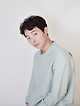 다운로드파일_20250409_130651_20250412124345.jpg 다 같은 배우.....(feat.하이퍼나이프)
