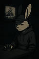 9.png AI) 토끼와 거북이 1화 manhwa