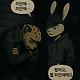 21.png AI) 토끼와 거북이 1화 manhwa