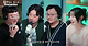 image.png 침착맨 유튜브나가서 충주시장 전화연결하는 충주맨 ㅋㅋㅋㅋ.jpg