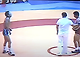 image.png 발레리나를 사랑한 어느 레슬러의 사랑이야기