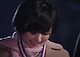image.png 발레리나를 사랑한 어느 레슬러의 사랑이야기