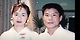 image.png 발레리나를 사랑한 어느 레슬러의 사랑이야기