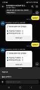 1ebec223e0dc2bae61abe9e74683716d90d425a0bc0499fdff5ad4b8bee8408f536f938d8fdbe094f8556ba72bc93e3c0c335e6c