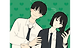 pHDhQ.png