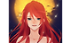 shAYT.png