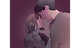 RnmQT.png