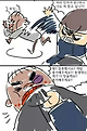 image.png 검정고무신 라면 훔쳐먹는 만화.manhwa