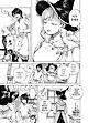 image.png 불로불사의 마녀의 사랑 만화.manhwa