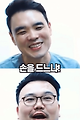 image.png 비행기 응급상황에서 치과의사, 한의사도 나설까??