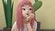 197a033ff6a4e550c.png.ren.jpg 국산 애니메이션 여캐 모음