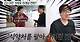 image.png 오재나 "백종원, 고소하려니까 겁나냐? or 기자도 곧 책임묻겠다"