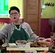 1995131337_tcTMRUFQ_CZEGVwB5Kj4fbqWP.jpg 과부가 오래사는 이유.jpg