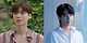 출처: SBS'다시만난세계', tvN'하백의 신부'