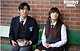 출처: tvN '응답하라1997' 홈페이지