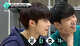 출처: Mnet '소년24' 캡처
