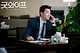 출처: tvN '굿와이프' 홈페이지