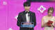출처: tvN' 10어워드' 캡처