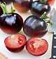 출처: https://www.suttons.co.uk/Gardening/Vegetable+Seeds/Popular+Vegetable+Seeds/Tomato+Seeds/Tomato+Indigo+Rose+Seeds+-+The+Black+Tomato_182370.htm