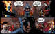 출처: marvel.com comic book 'civil war'