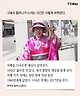 출처: 박막례 할머니 인스타그램