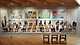 출처: 구하우스에 전시된 호크니 2018년 신작 '전람회의 그림' 전경 | 사진제공 구하우스