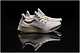 출처: 출처 : 3D프린팅 기술이 접목된 아디다스의 신발, Adidas