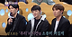 출처: KBS2 대국민 토크쇼 안녕하세요