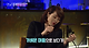 출처: [출처] <연예가중계(KBS2)> 스타줌인 김혜수 편