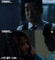 출처: '크리미널마인드' 손현주X이준기, 뉴썬 구했다..이선빈 위기 <출처 :tvN>