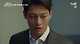 출처: tvN '알함브라 궁전의 추억' 방송 캡처