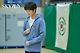 출처: JTBC 'SKY 캐슬' 공식 홈페이지