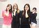 출처: SBS 파워FM '박소현의 러브게임' 공식 인스타그램