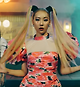 출처: 날라리(LALALAY) Music video