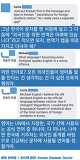 출처: ⓒThe Korean Times 댓글 캡처