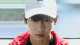 출처: 넷플릭스 '분투파소년: 테니스의 왕자'
