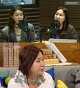 출처: KBS2 <해피투게더>, MBC FM4U <오후의 발견 이지혜입니다>