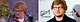 출처: (왼) 웨슬리 번 (오) 에드 시런 / This Morning 유튜브 캡처, 게티이미지뱅크 제공