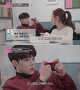 출처: KBS joy 연애의 참견 2