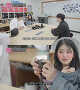 출처: KBS Joy 연애의 참견 2