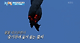 한국 전통 불꽃놀이, 낙화놀이 근황 | 인스티즈 한국 전통 불꽃놀이, 낙화놀이 근황 한국 전통 불꽃놀이, 낙화놀이