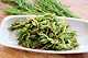 돈나물 (돌나물,돗나물) 요리 / 돈나물 무침 (겉절이)