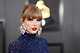 TaylorSwift-2023-grammys-GettyImages-1463250014.jpg 서양인 치고 노화가 없는듯한 테일러 스위프트 변천사.jpg