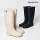 24SS 벤시몽 여성 레인부츠 LONG - GS SHOP